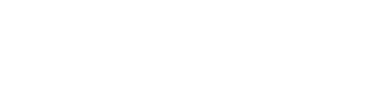 Logo Aquarela