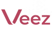 Logo Veez