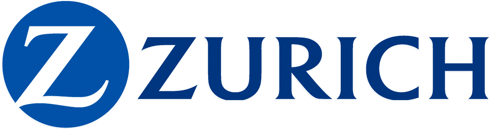 Logo Zurich